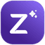 Zerohands Logo