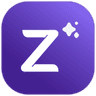 ZeroHands Logo